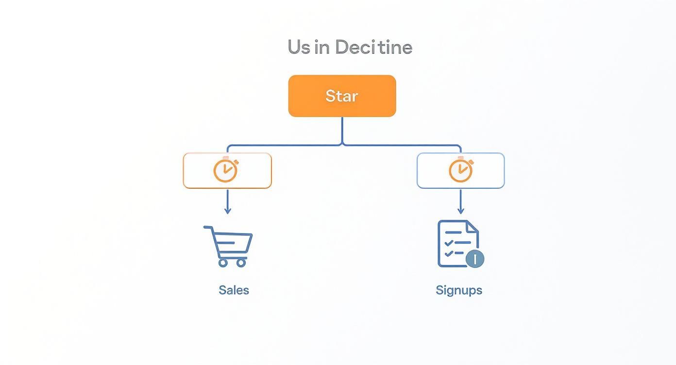 Screenshot from https://wordpress.org/plugins/