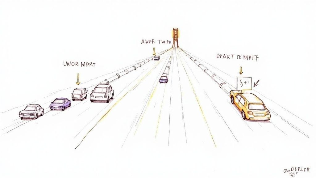 Screenshot from https://www.speedtest.net/