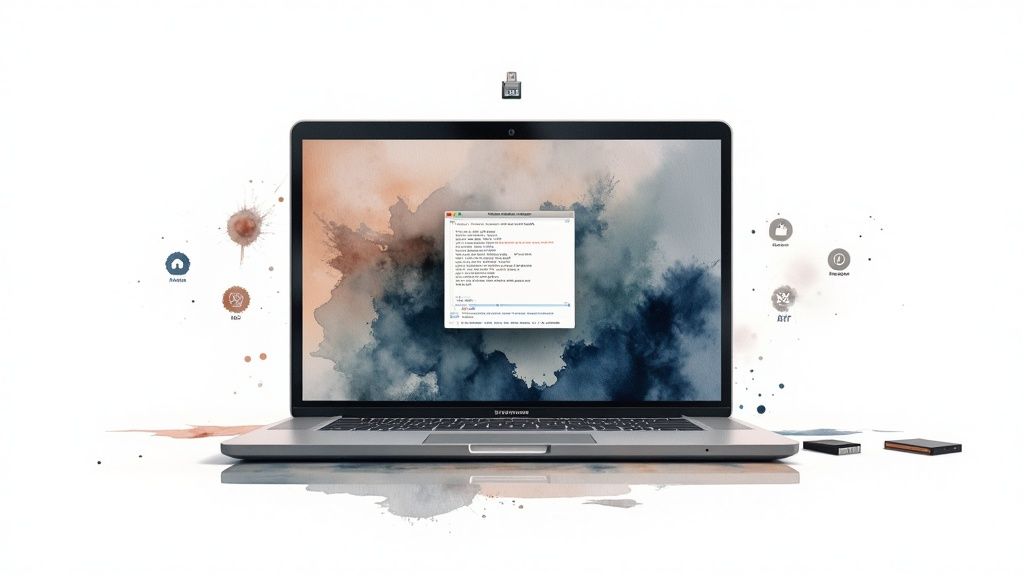 Screenshot from https://ffmpeg.org/