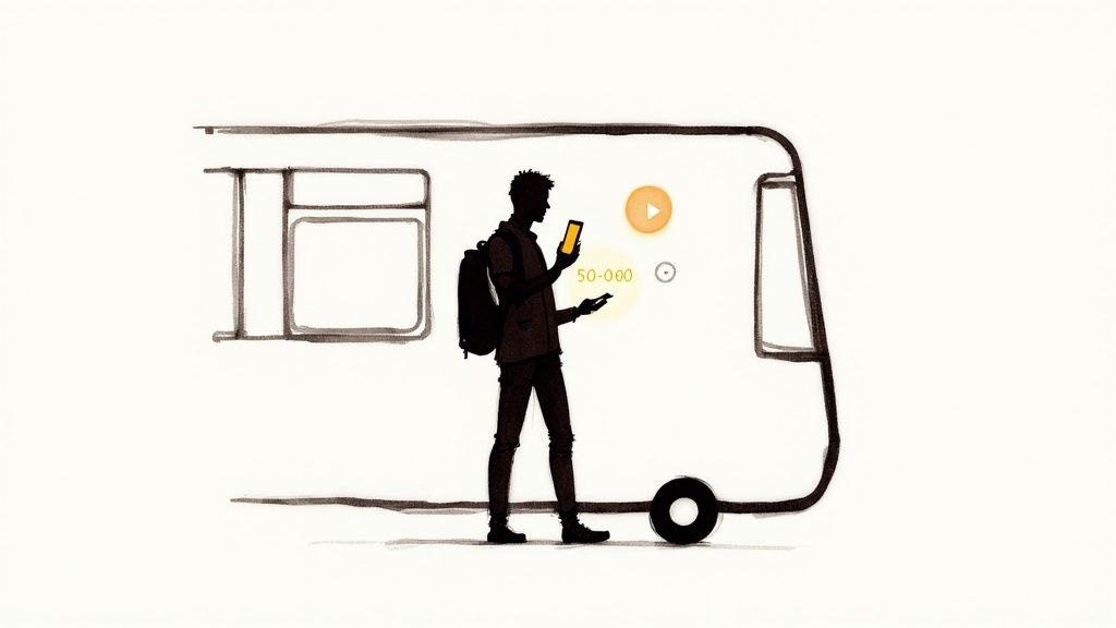 Early Evening Posts (5 PM - 6 PM)