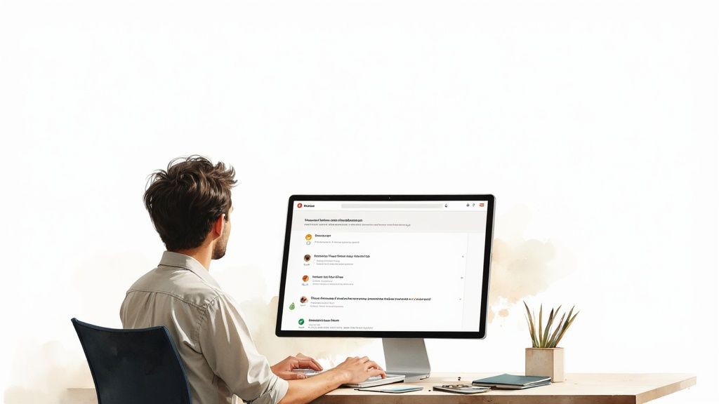 Screenshot from https://support.google.com/youtube/answer/1311392