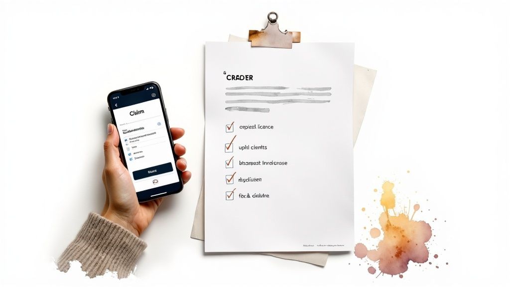 Screenshot from https://support.google.com/youtube/answer/2797370?hl=en