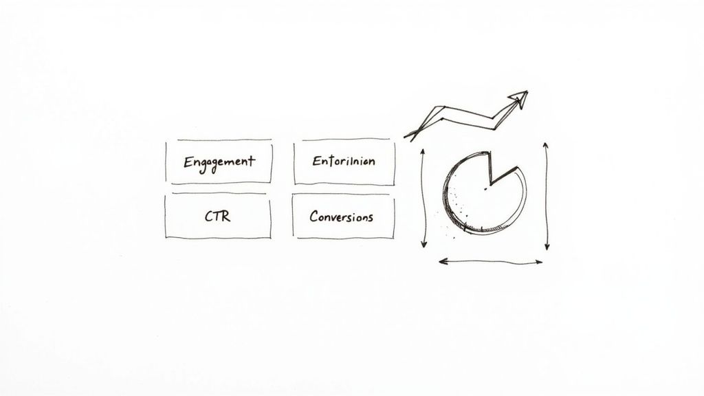 Use Data Analytics to Measure Performance and ROI