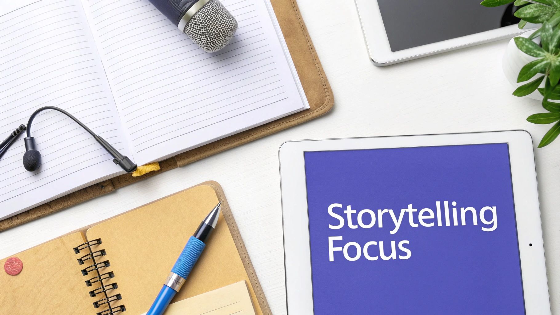 Content Marketing Strategist