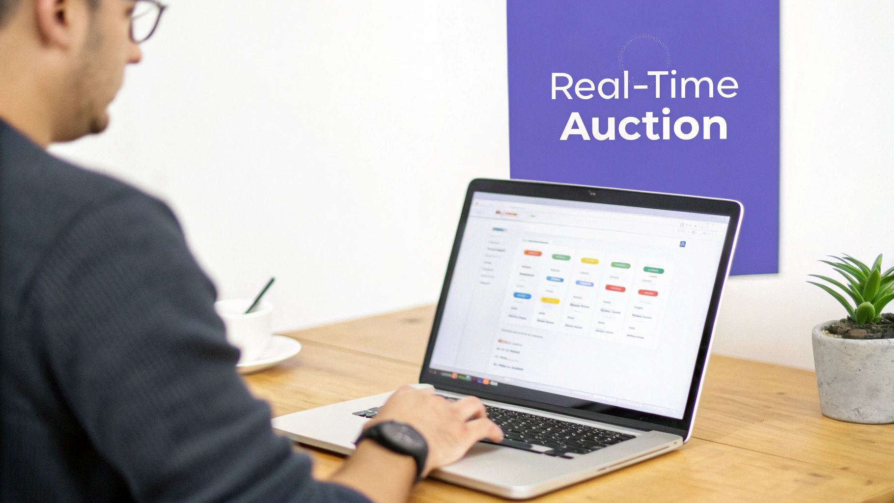 Screenshot from https://ads.google.com/home/