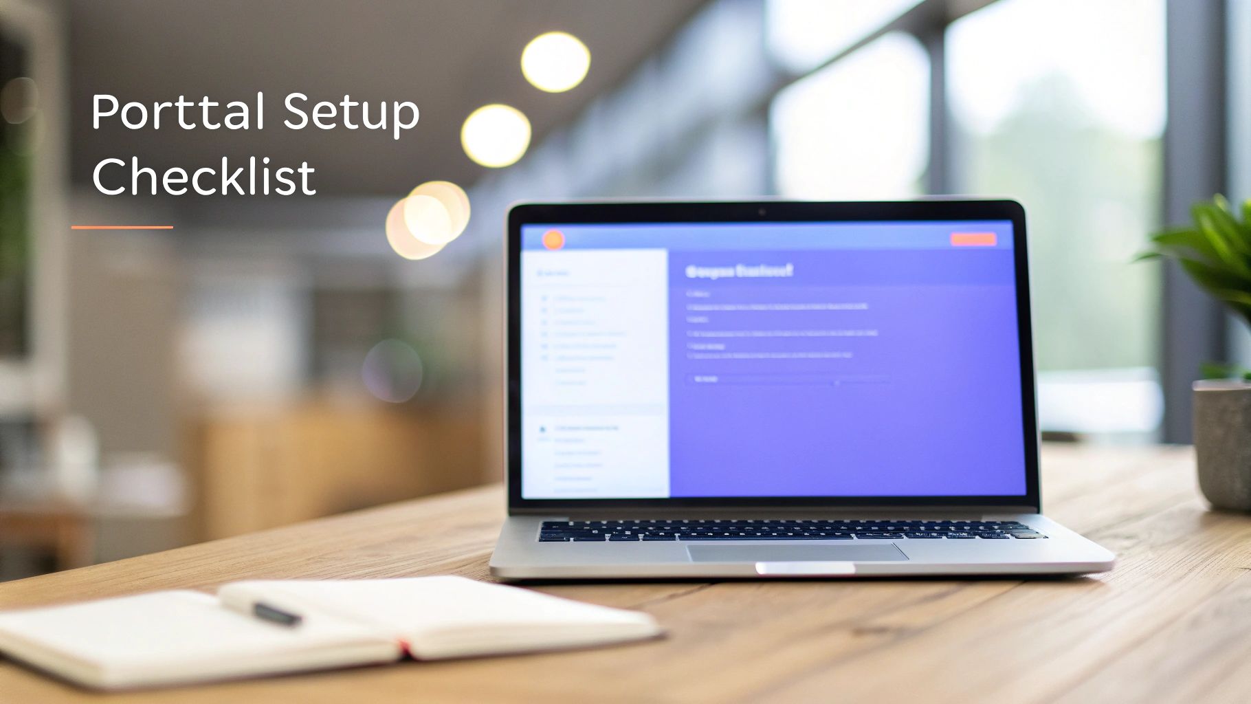 Screenshot from https://www.hubspot.com/products/marketing/email