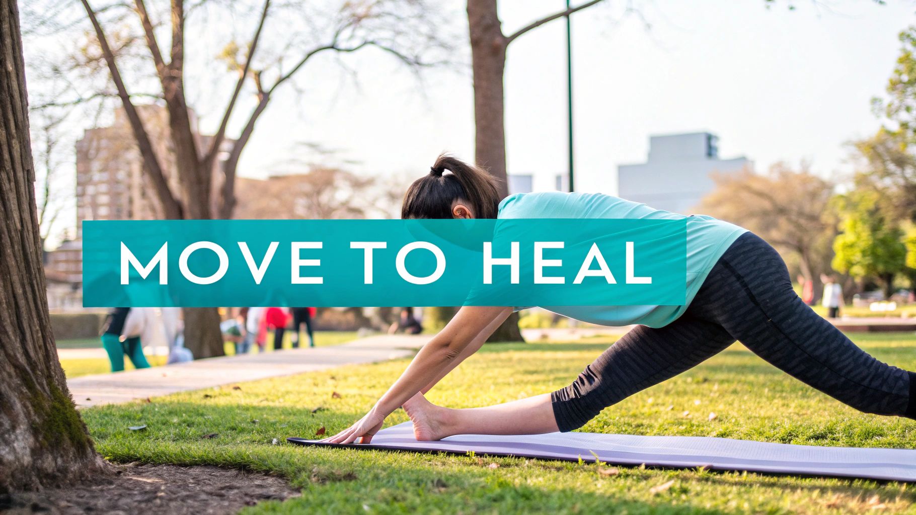 A collection of supplement bottles and capsules on a clean background