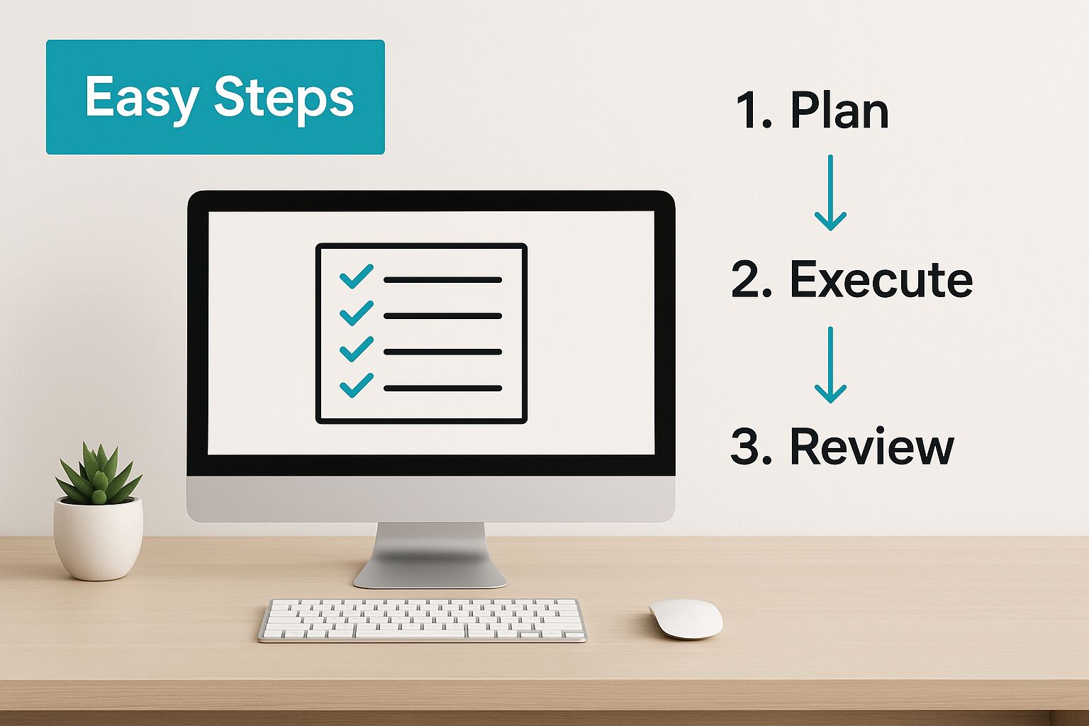 Infographic about online therapy with medication