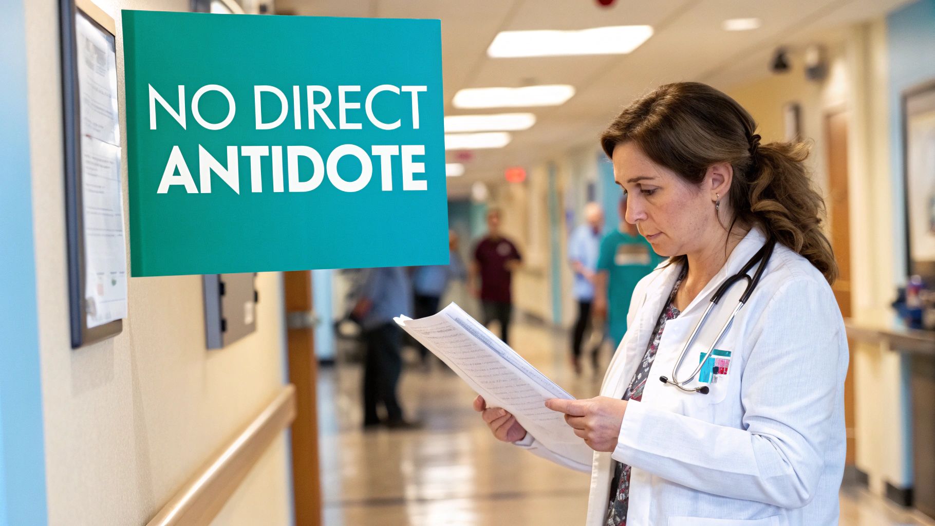 Medical professional preparing a dose of ketamine, symbolizing the controlled clinical environment.