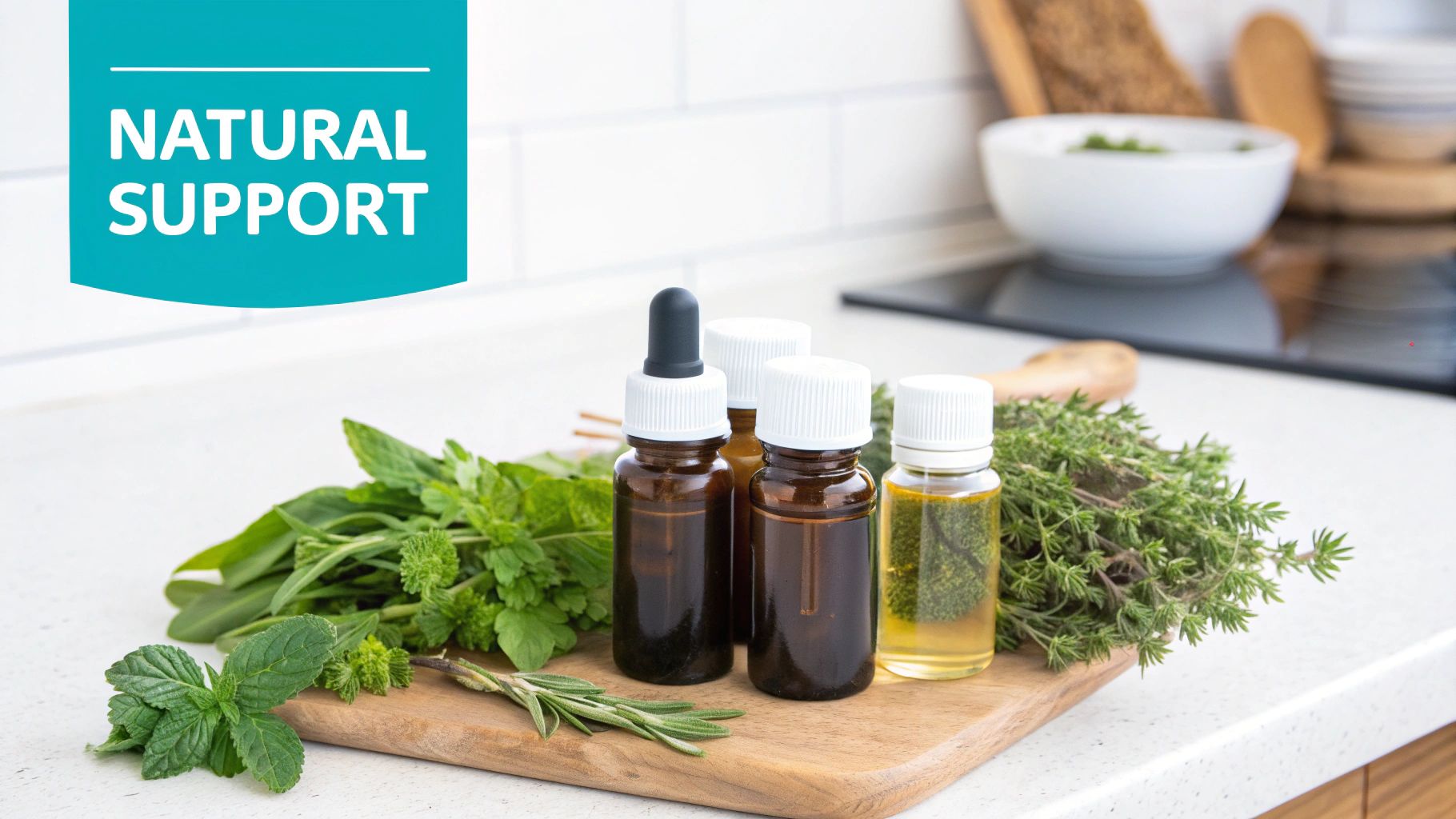 A microscopic view of neural pathways in the brain