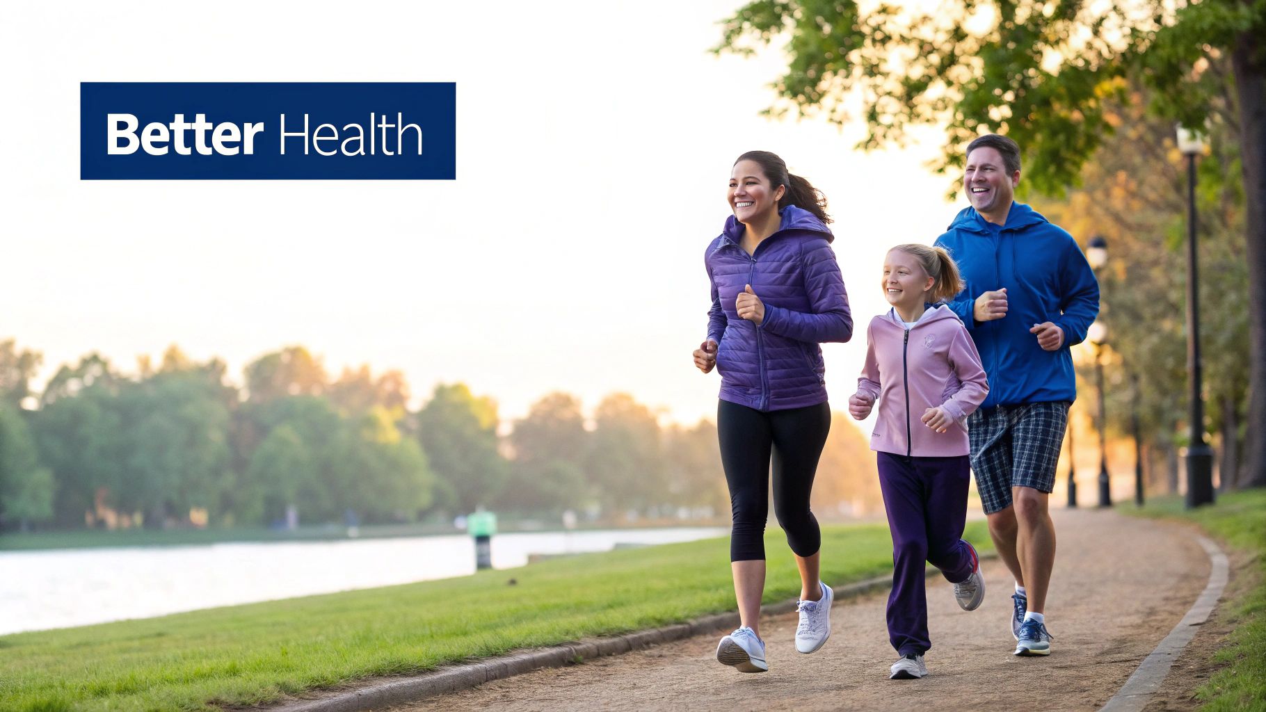 What Is Preventive Healthcare And Why It Matters 2 Image