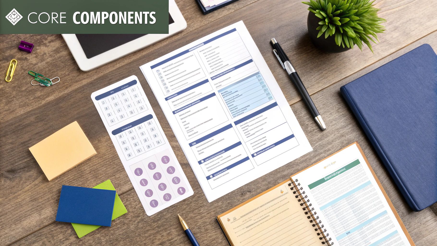 What Is Occupational Health Assessment? Key Insights 3 Image