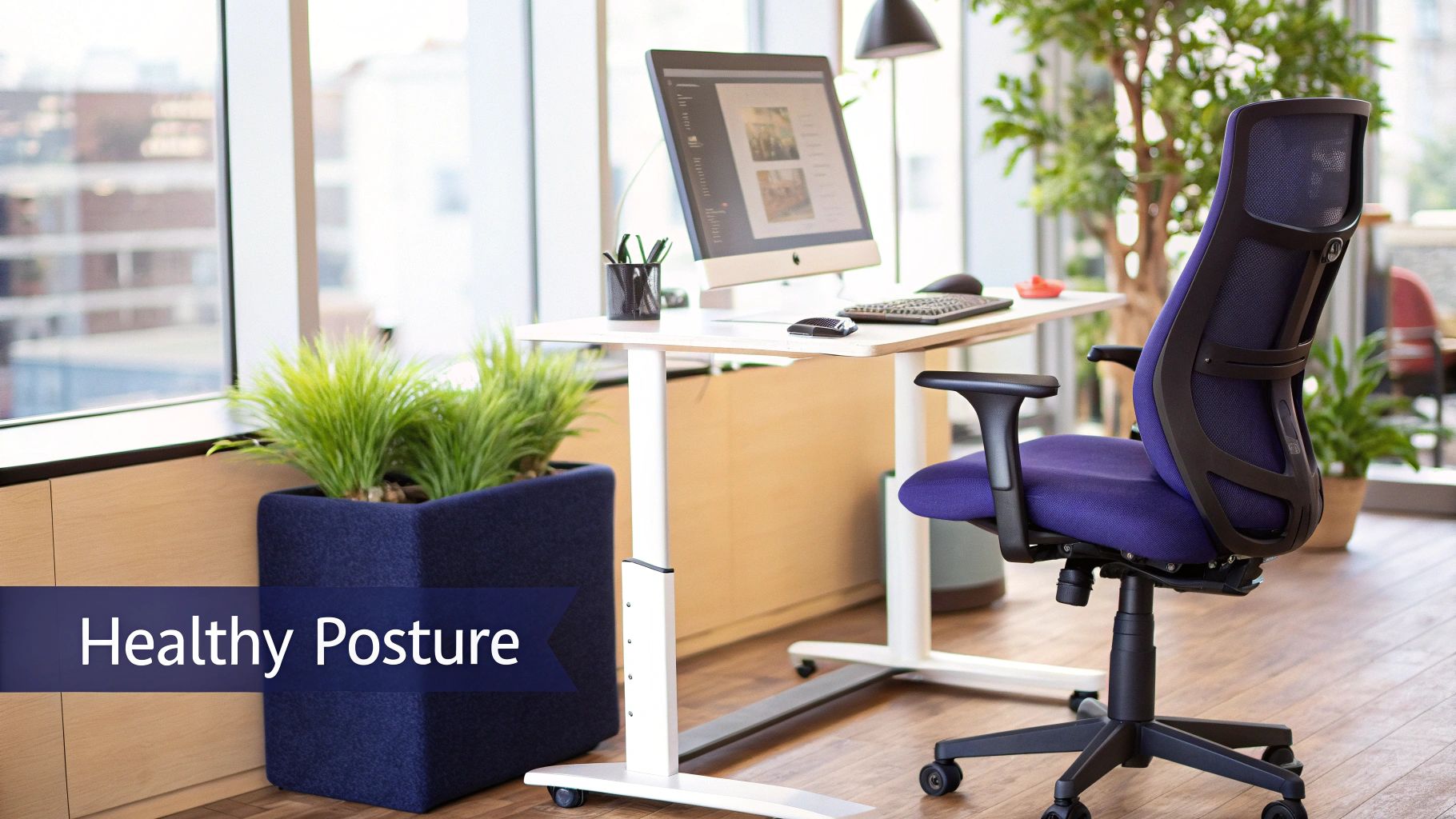 How to Improve Joint Health: A Practical UK Guide 3 Image