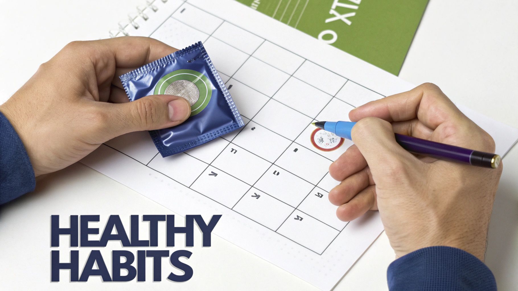 What Is Sexual Health Screening: A Guide to Proactive Health 3 A couple sits together on a sofa, having a comfortable and open conversation, representing healthy communication about sexual health.