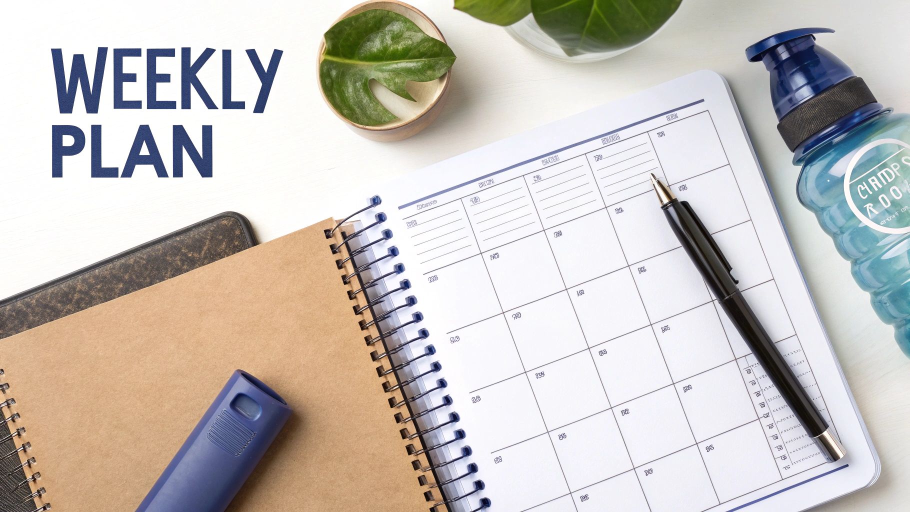 A woman in activewear sits on a yoga mat, focused on her strengthening routine.