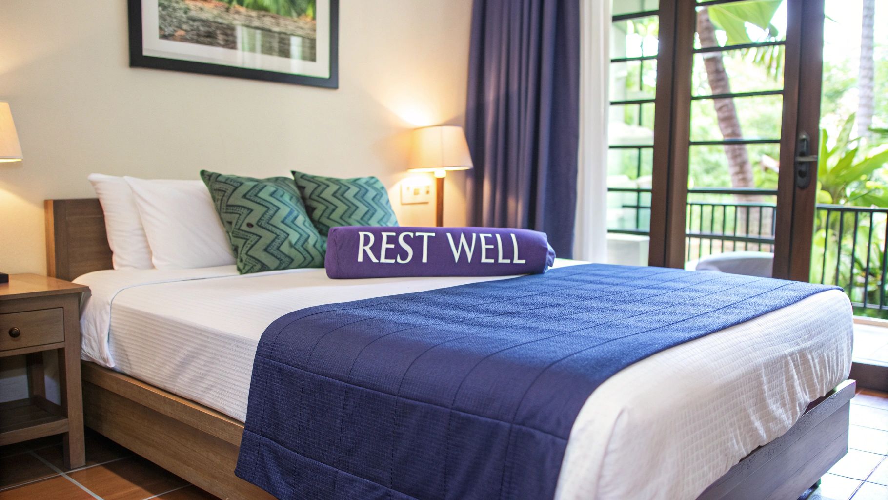 How to Improve Mental Wellbeing: Medically-Sound Lifestyle Changes 4 Image