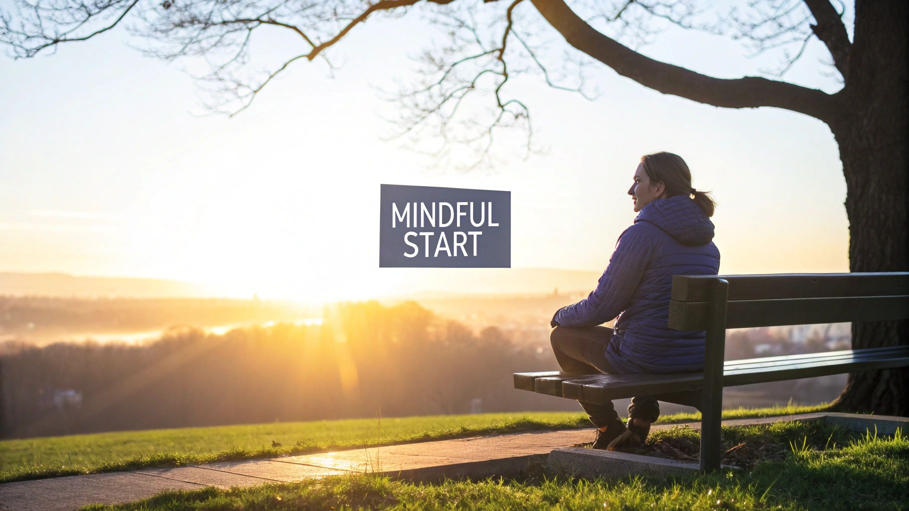 How to Improve Mental Wellbeing: Medically-Sound Lifestyle Changes 1 Image