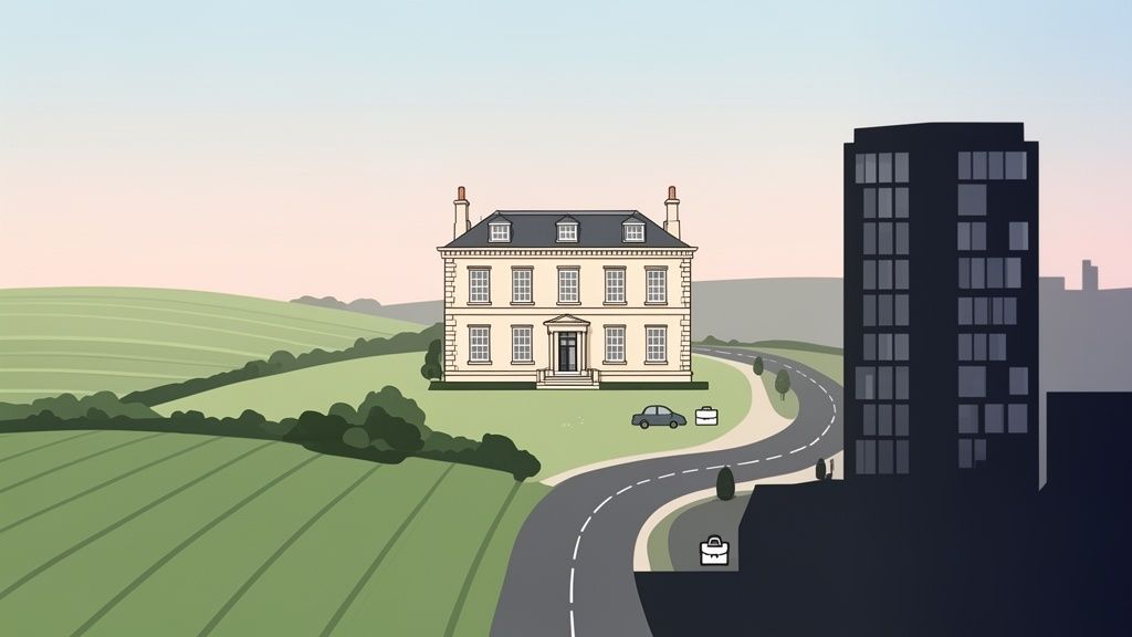 A Guide to Park Farm Hotel Norfolk For Your Next Stay