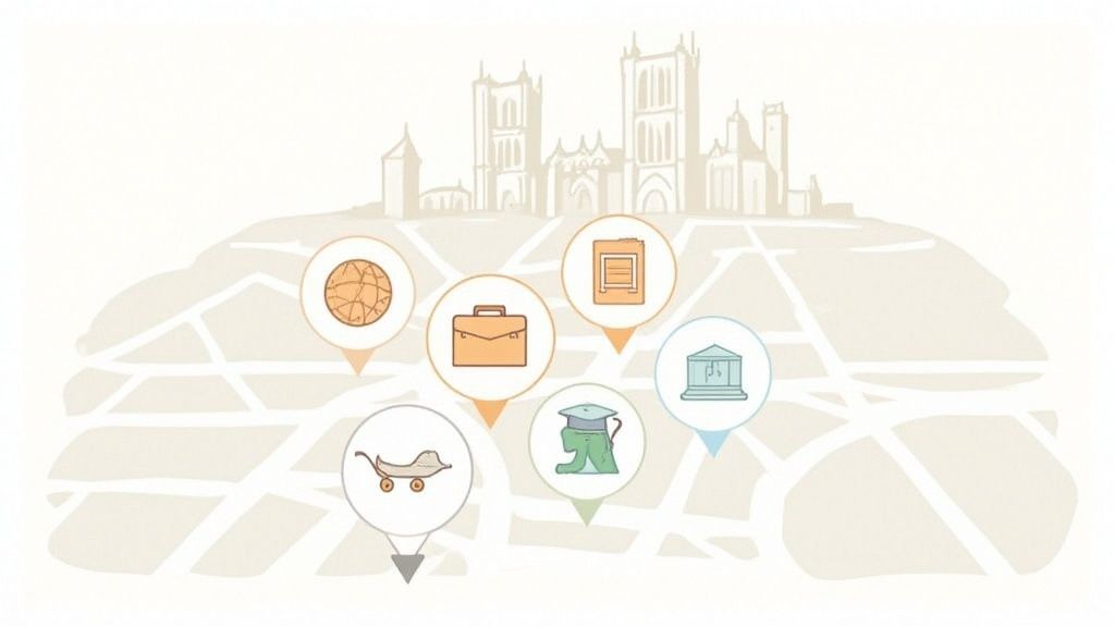 7 Best Ways to Find Hotels in Norwich England for 2025