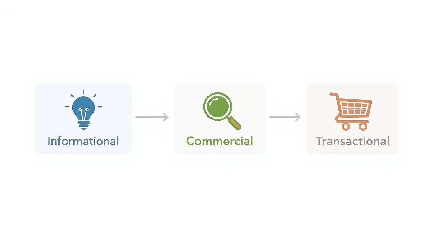 Screenshot from https://ads.google.com/home/tools/keyword-planner/