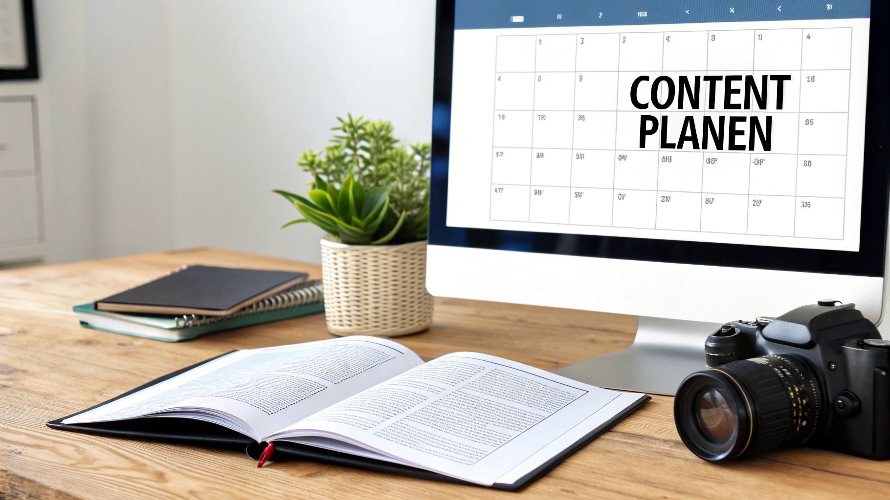 Screenshot from https://de.wikipedia.org/wiki/On-Page-Optimierung