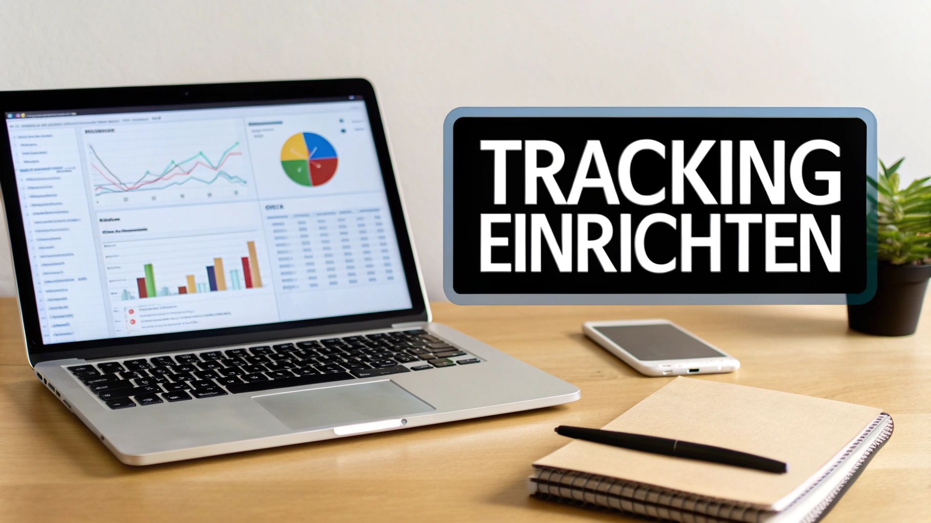 Screenshot from https://analytics.google.com/