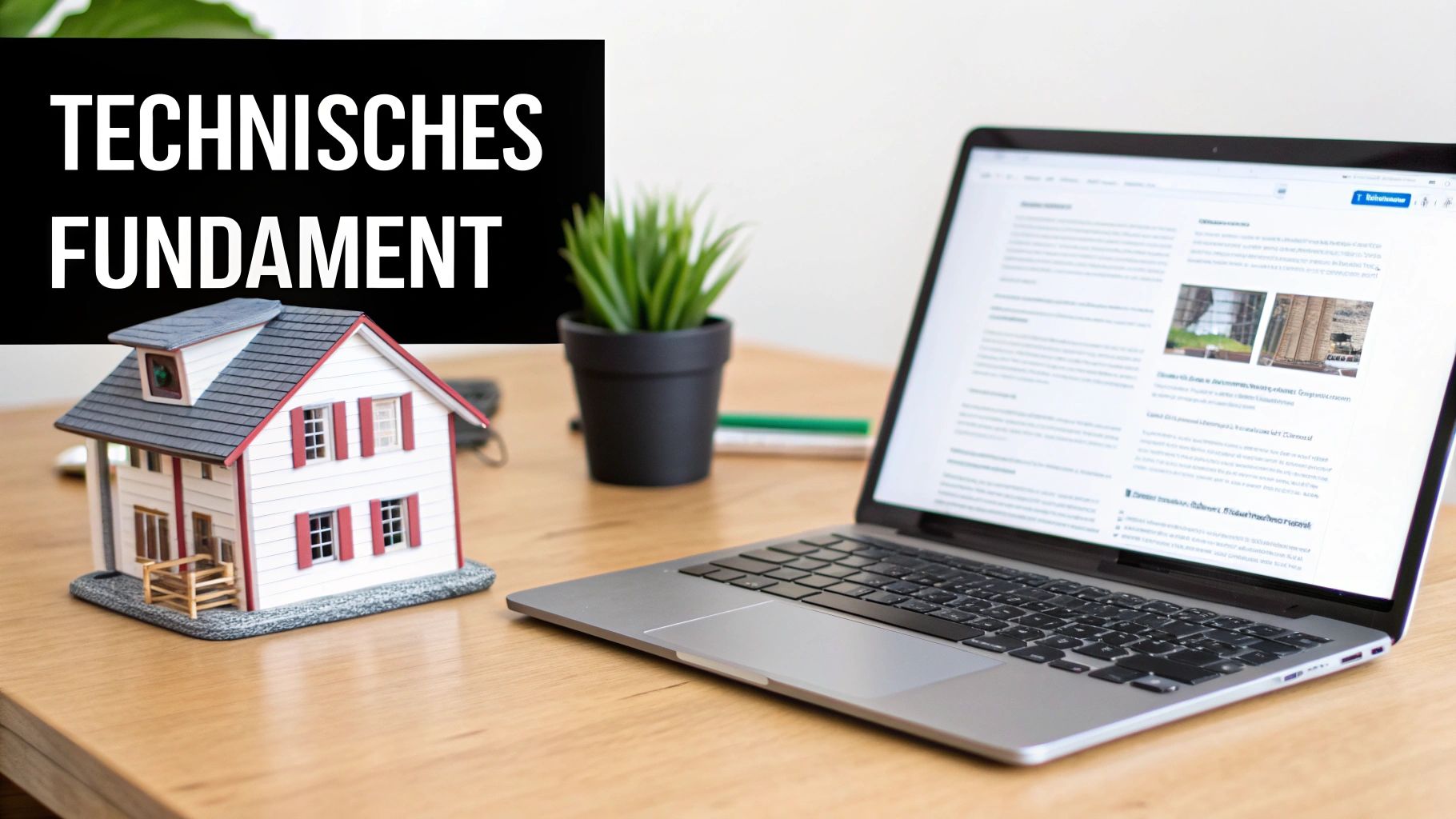 Screenshot from https://pagespeed.web.dev/