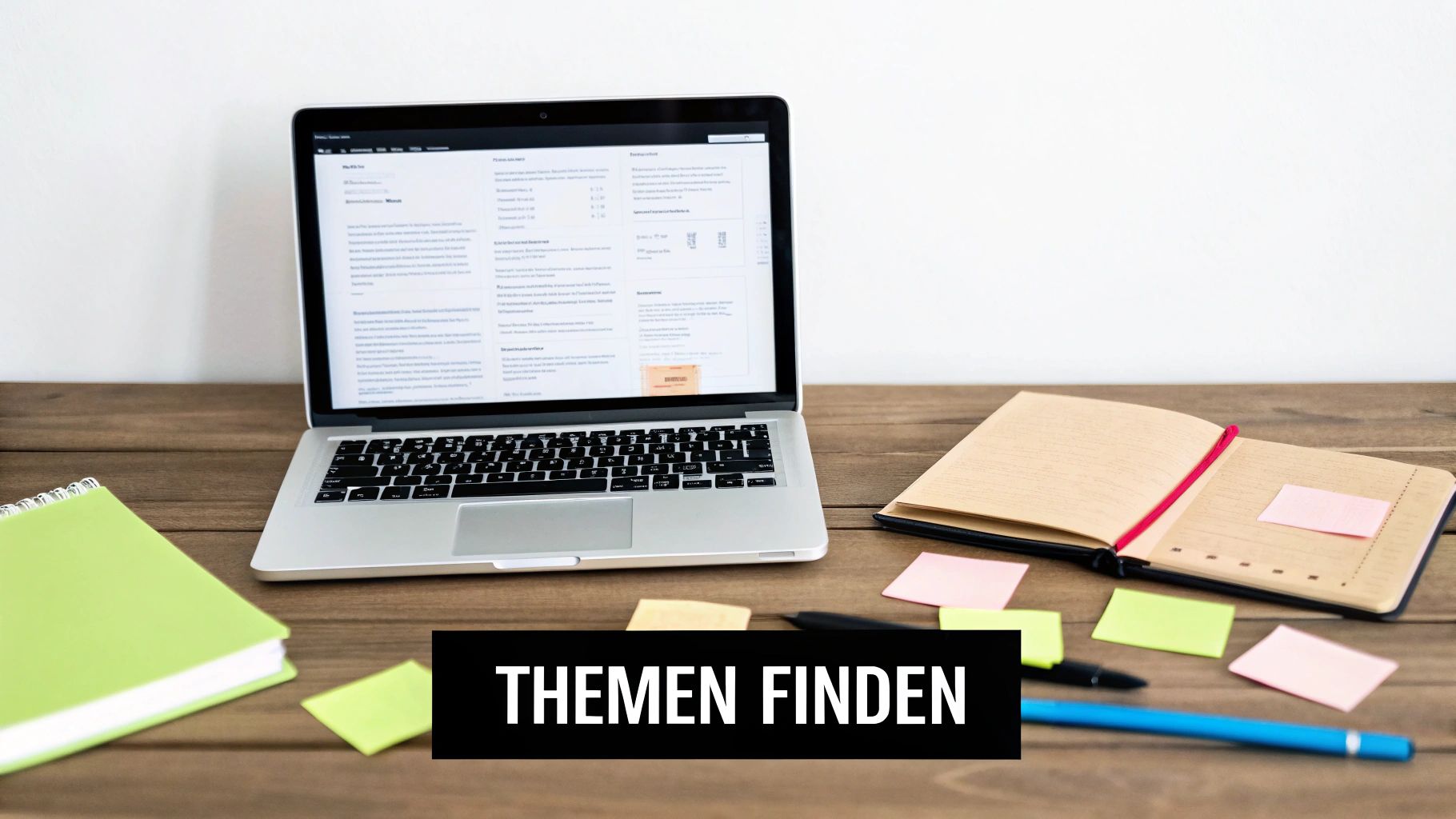 Screenshot from https://www.hubspot.de/make-my-persona