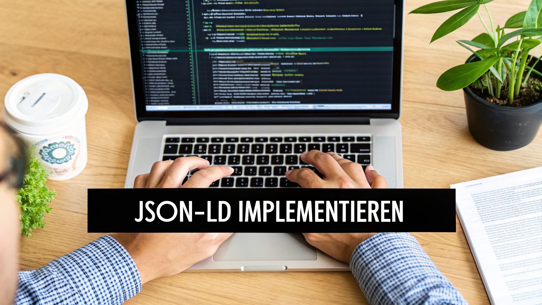 Screenshot from https://search.google.com/test/rich-results