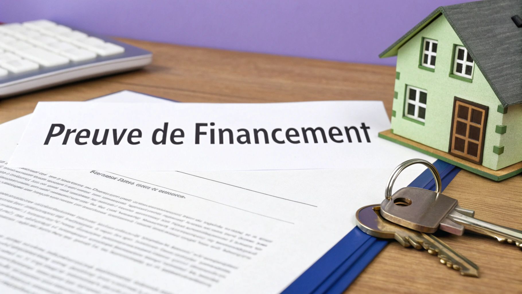 Graphique économique illustrant les fluctuations du marché immobilier