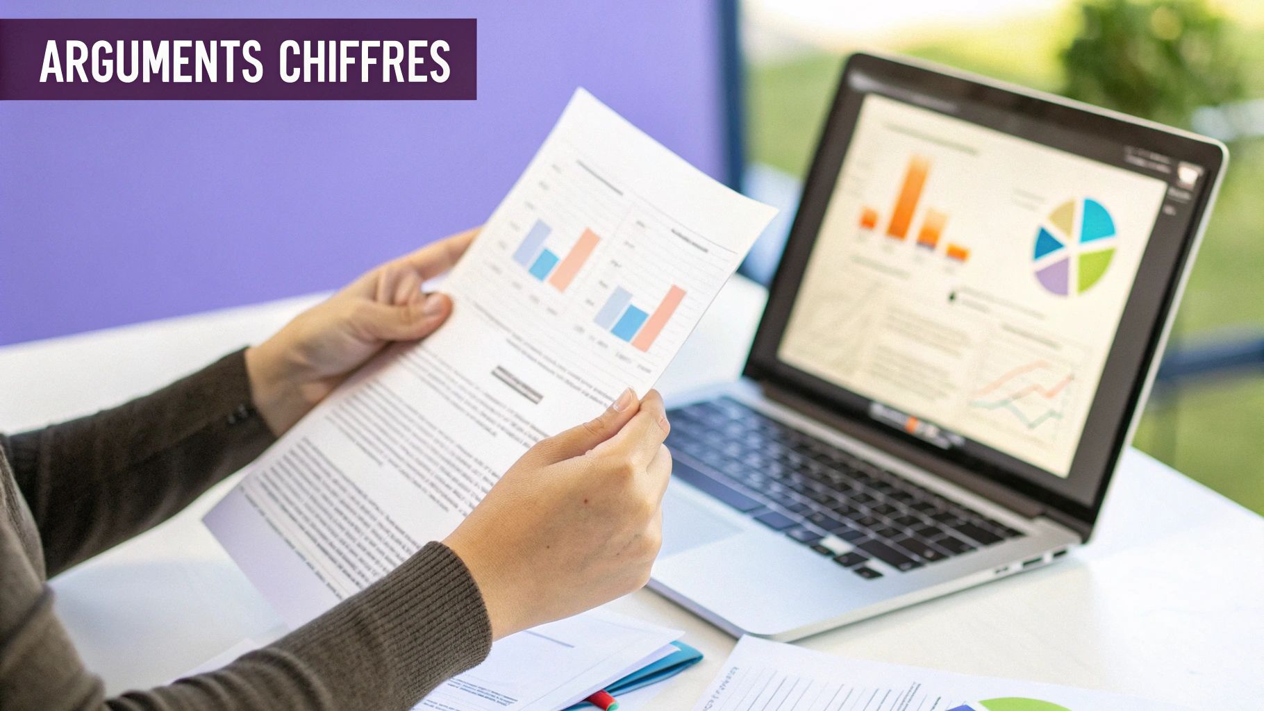 Screenshot DPE depuis service-public.fr