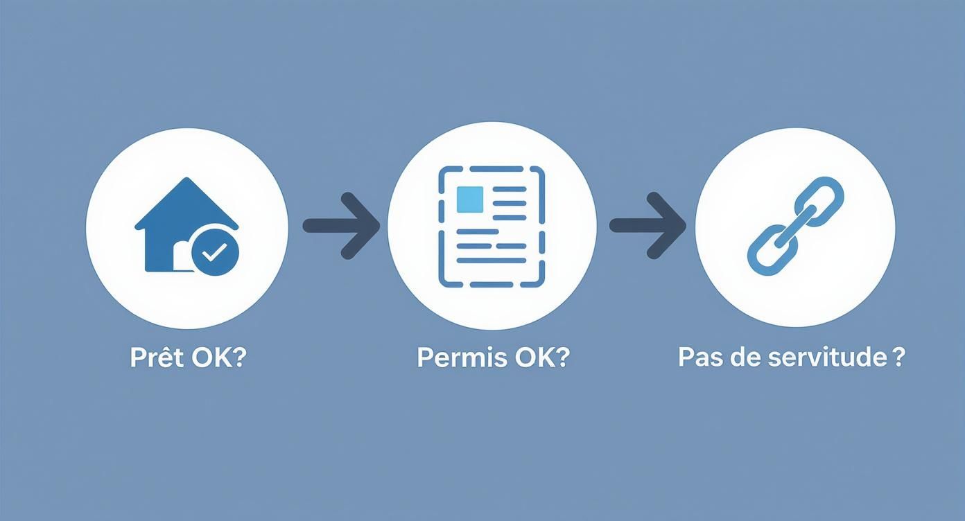 Infographic about modèle lettre d'achat maison