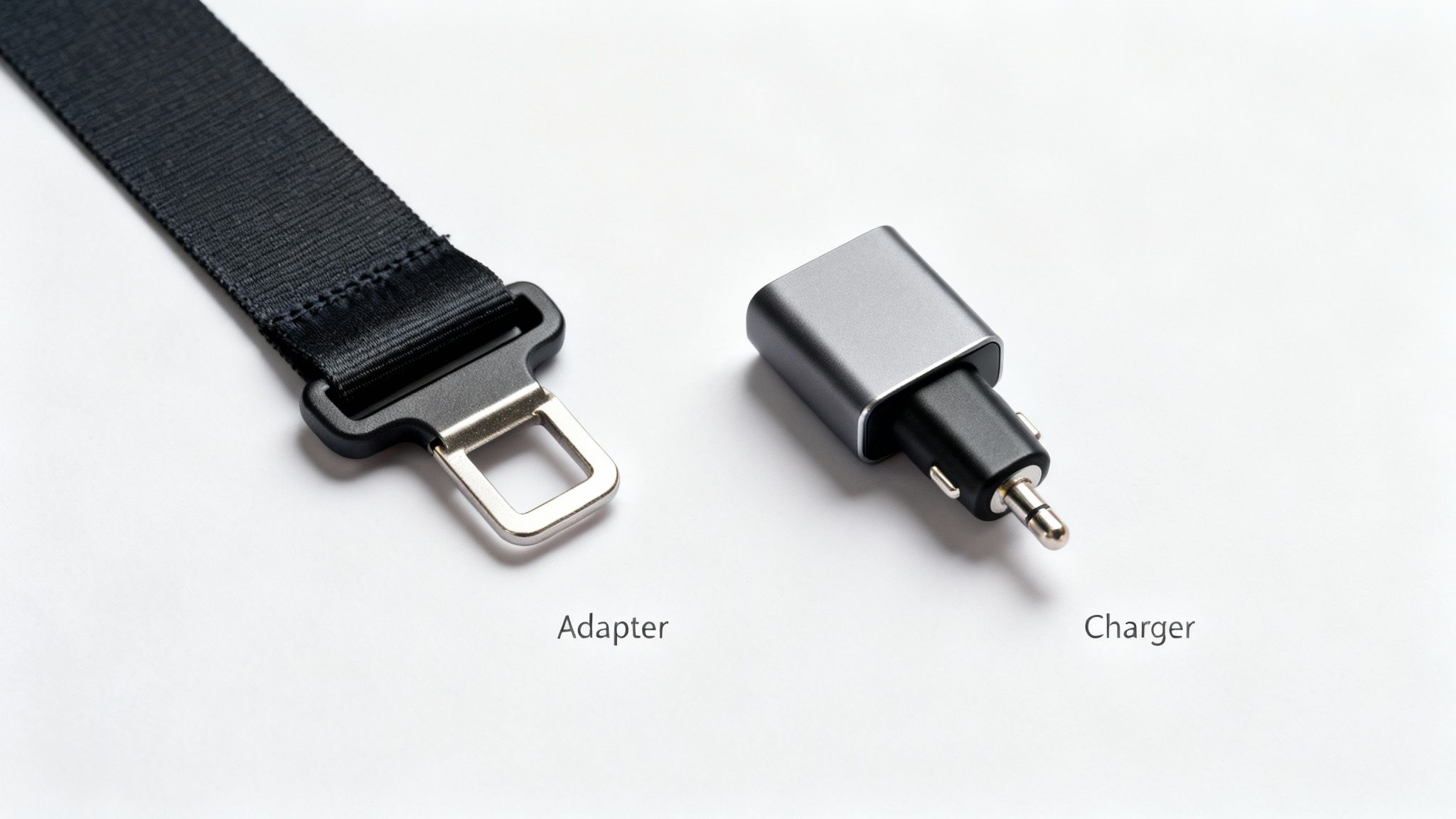 Vintage car toddler fit example