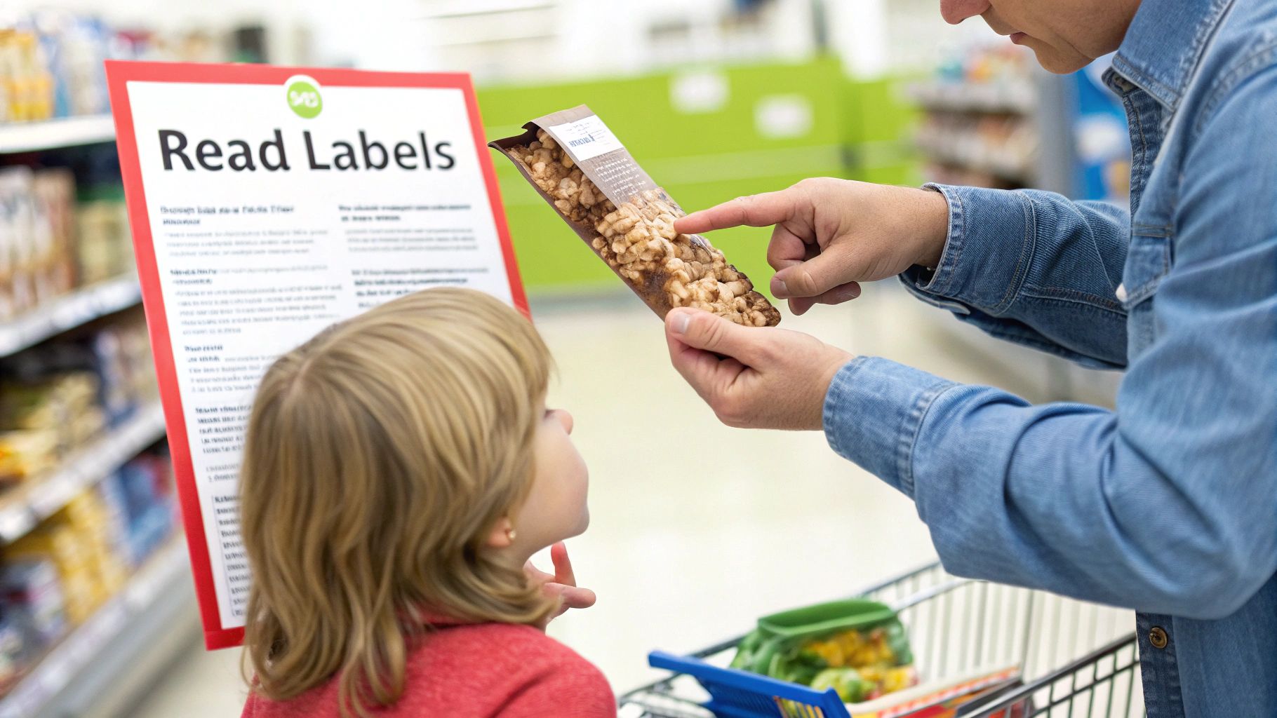 Screenshot from https://upload.wikimedia.org/wikipedia/commons/6/68/Food_label_example.jpg