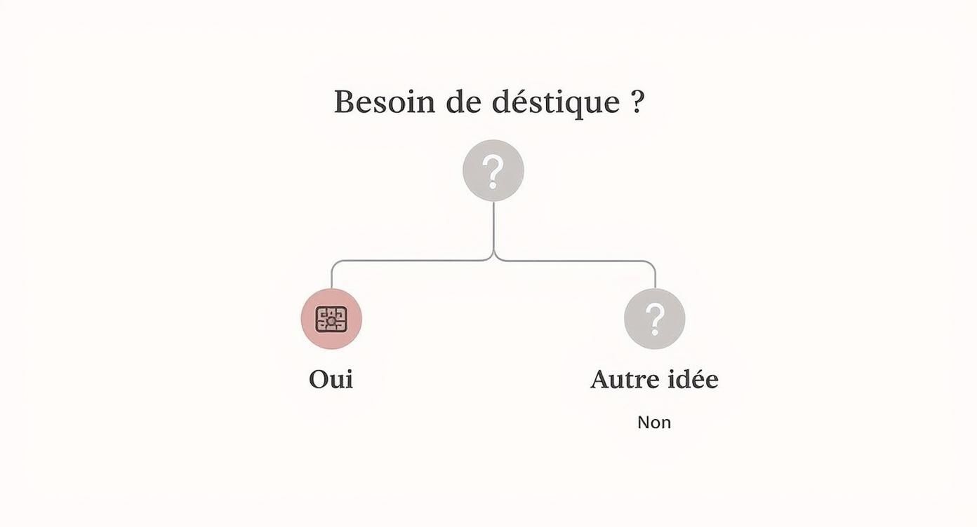 Infographic about activité manuelle adulte facile