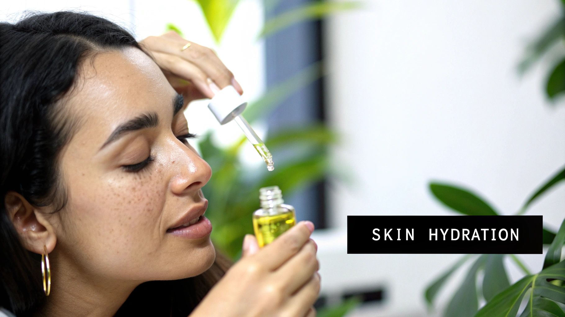 Natural Laxative for Constipation