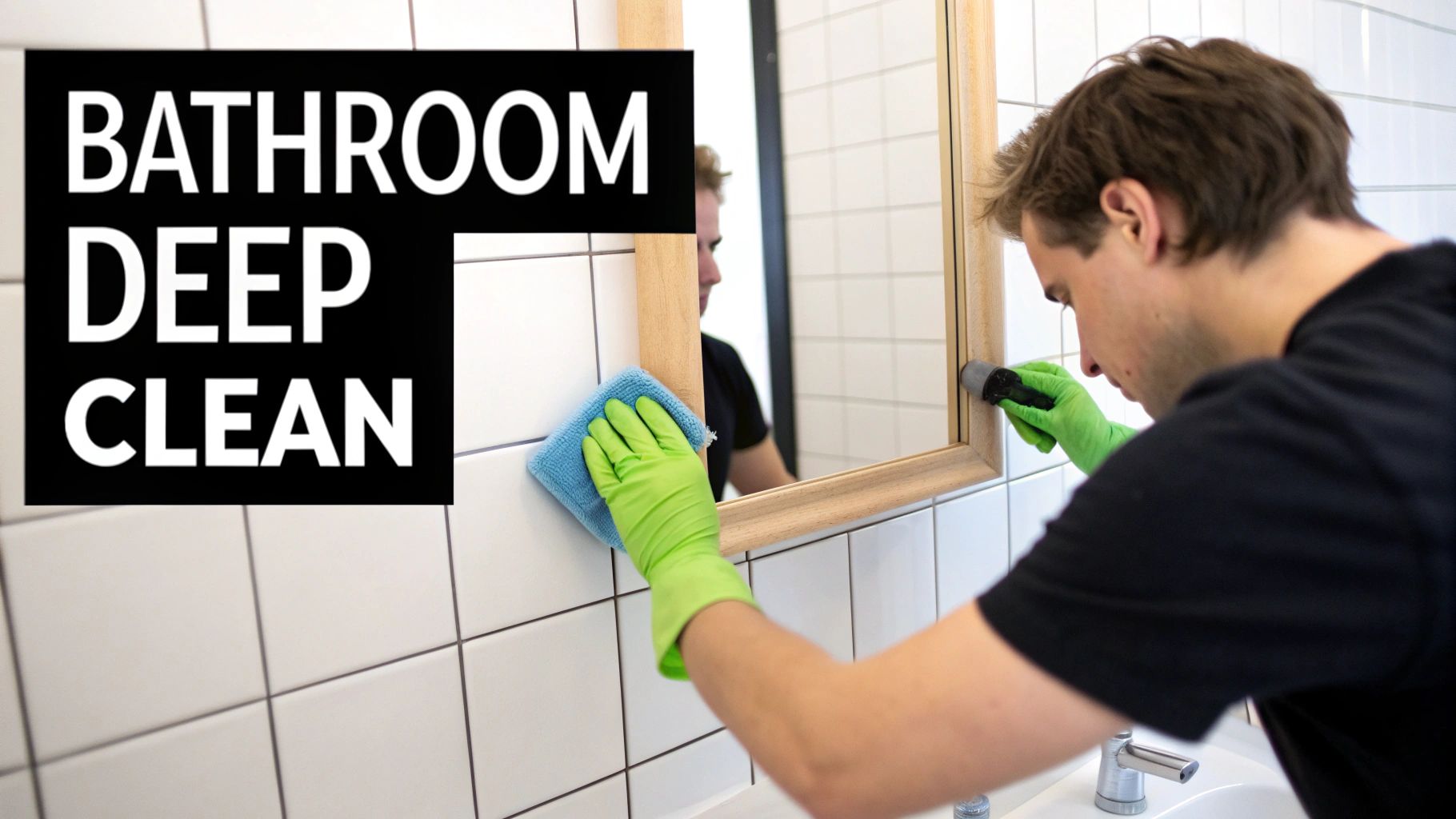 6b21bef3 87de 4ca0 bb0f 1f2ced938905 A clean, sparkling bathroom after a deep cleaning service.