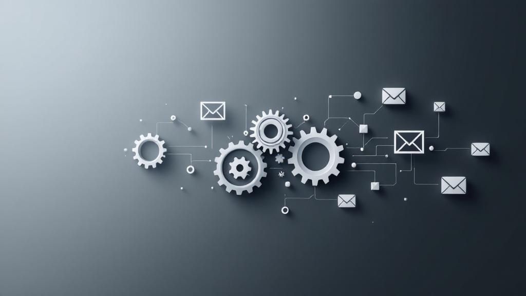 Pay-Per-Click (PPC) Advertising for Recruitment