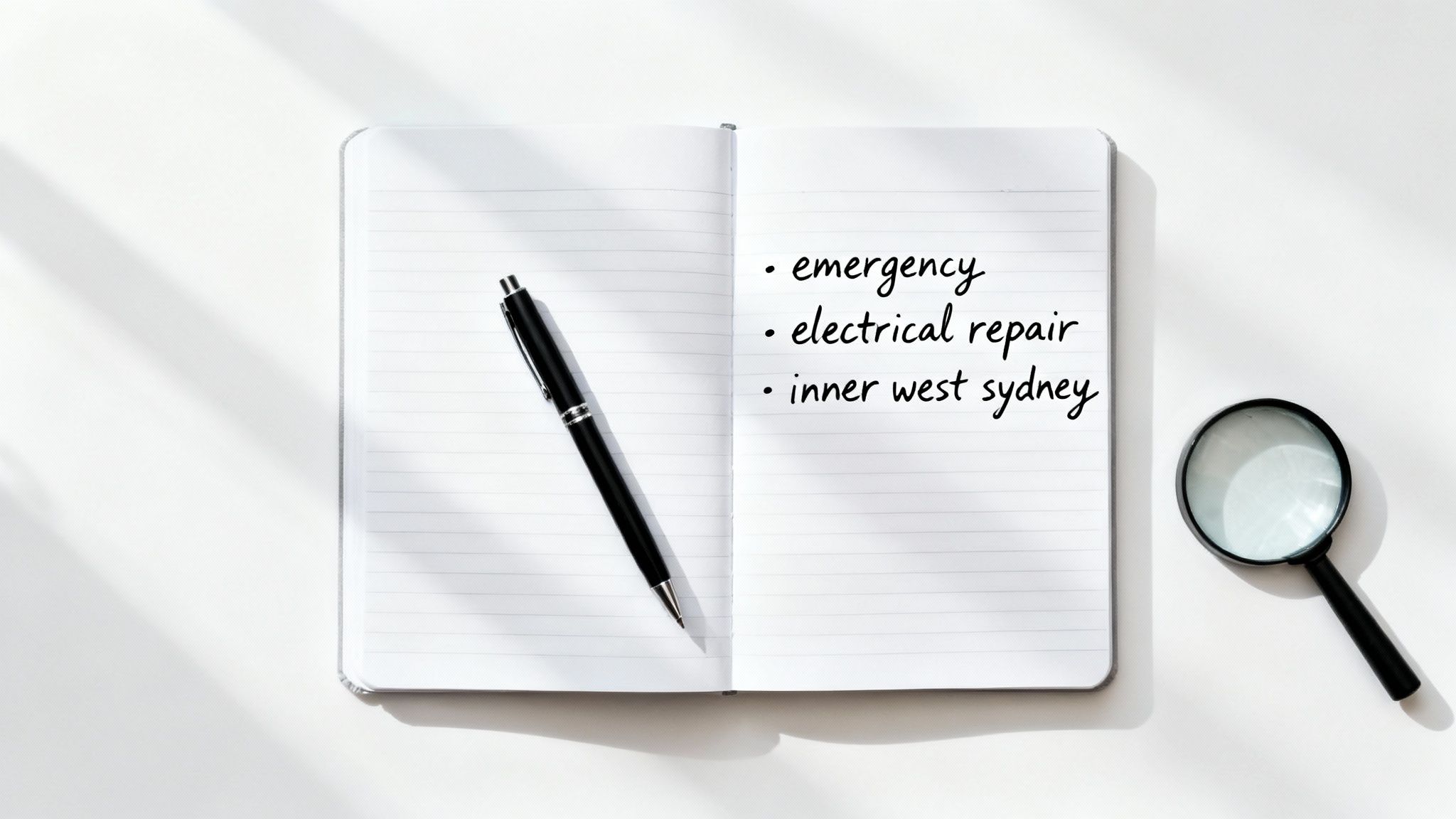Screenshot from https://ads.google.com/home/tools/keyword-planner/