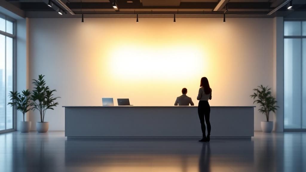 Content Marketing for Talent Acquisition