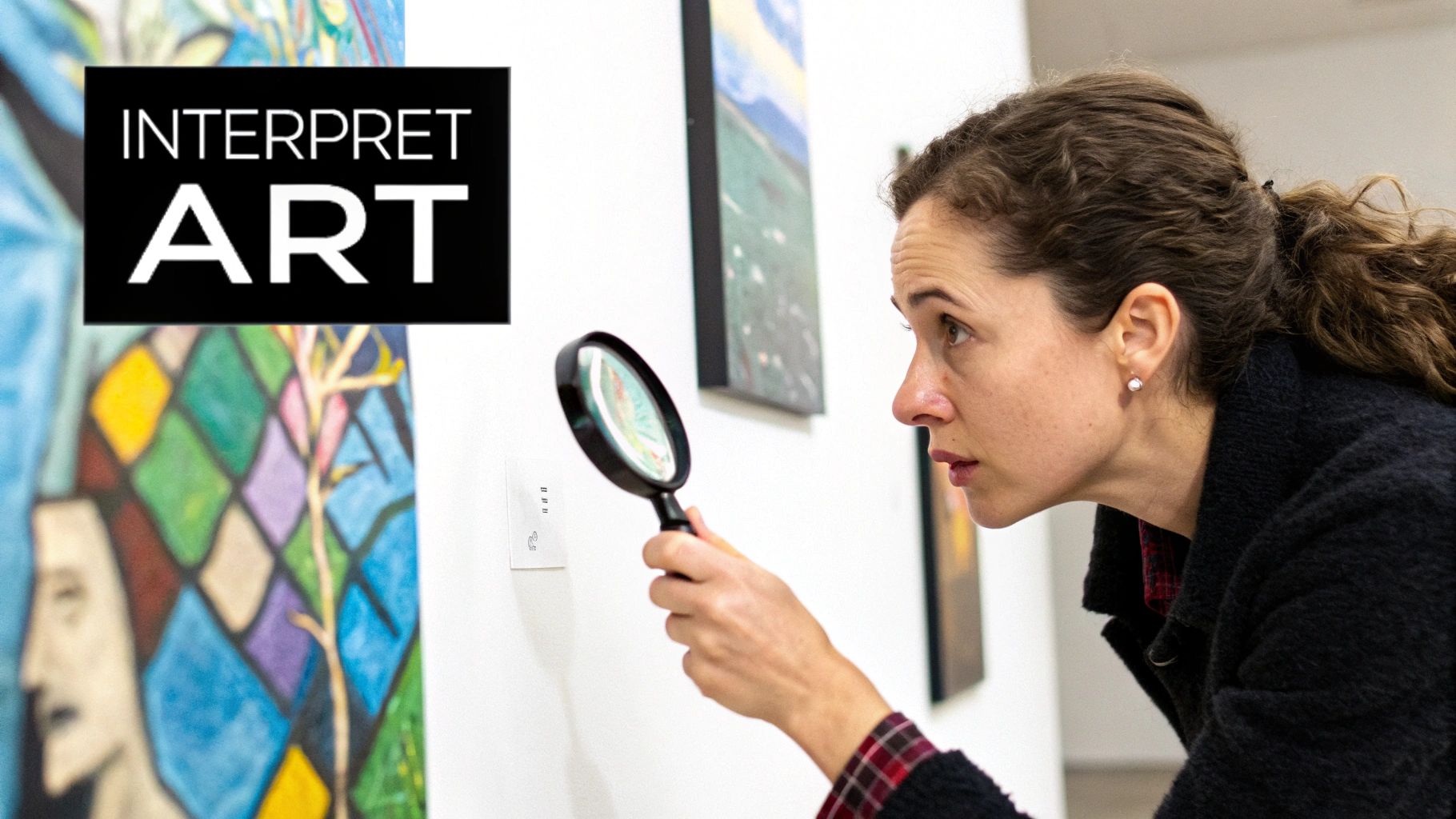 Inside the Modern Art Market