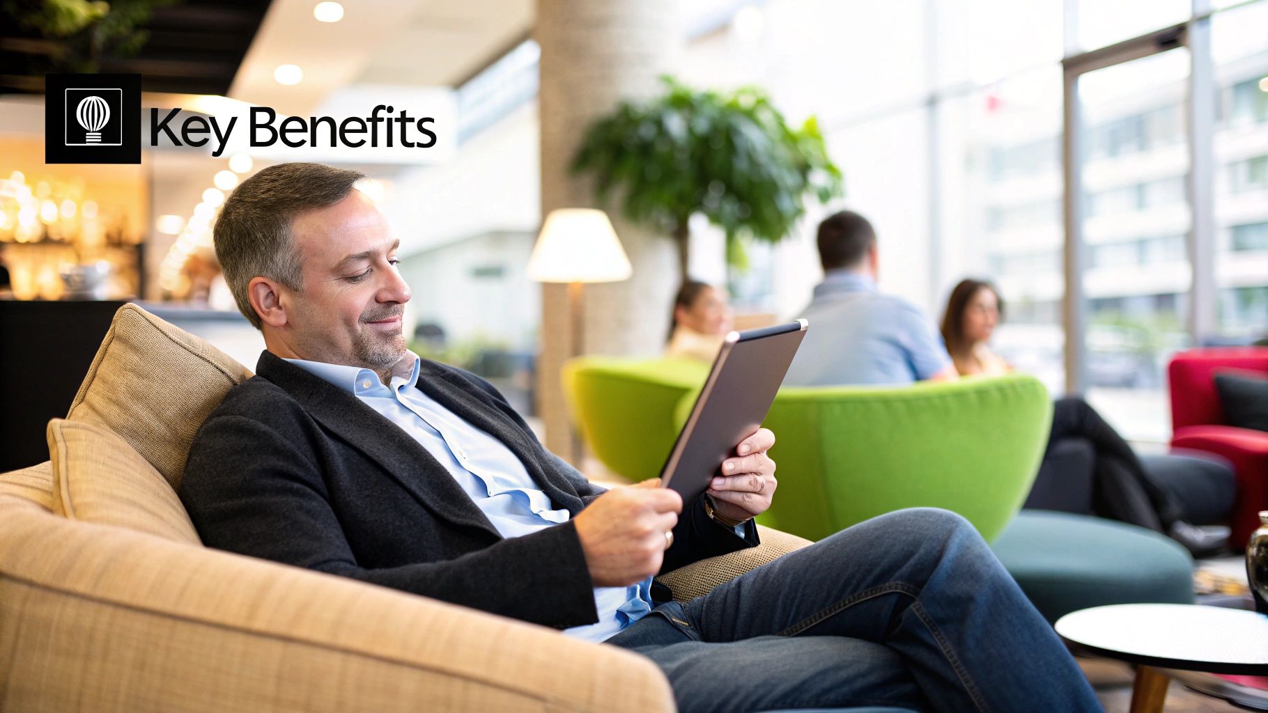 Regional Concierge Service Costs