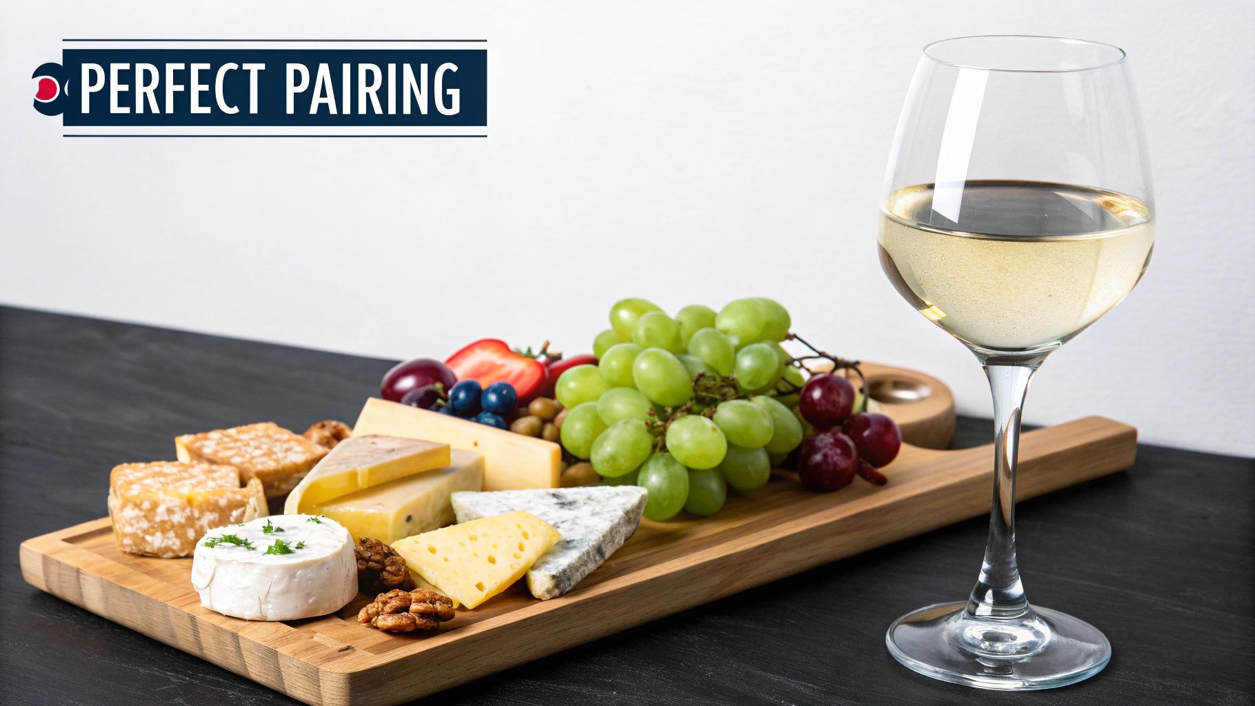 Decoding Wine