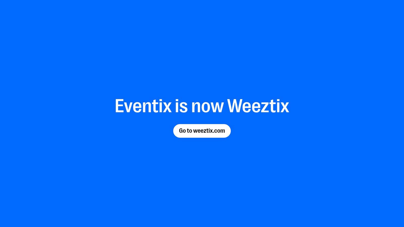 Eventix