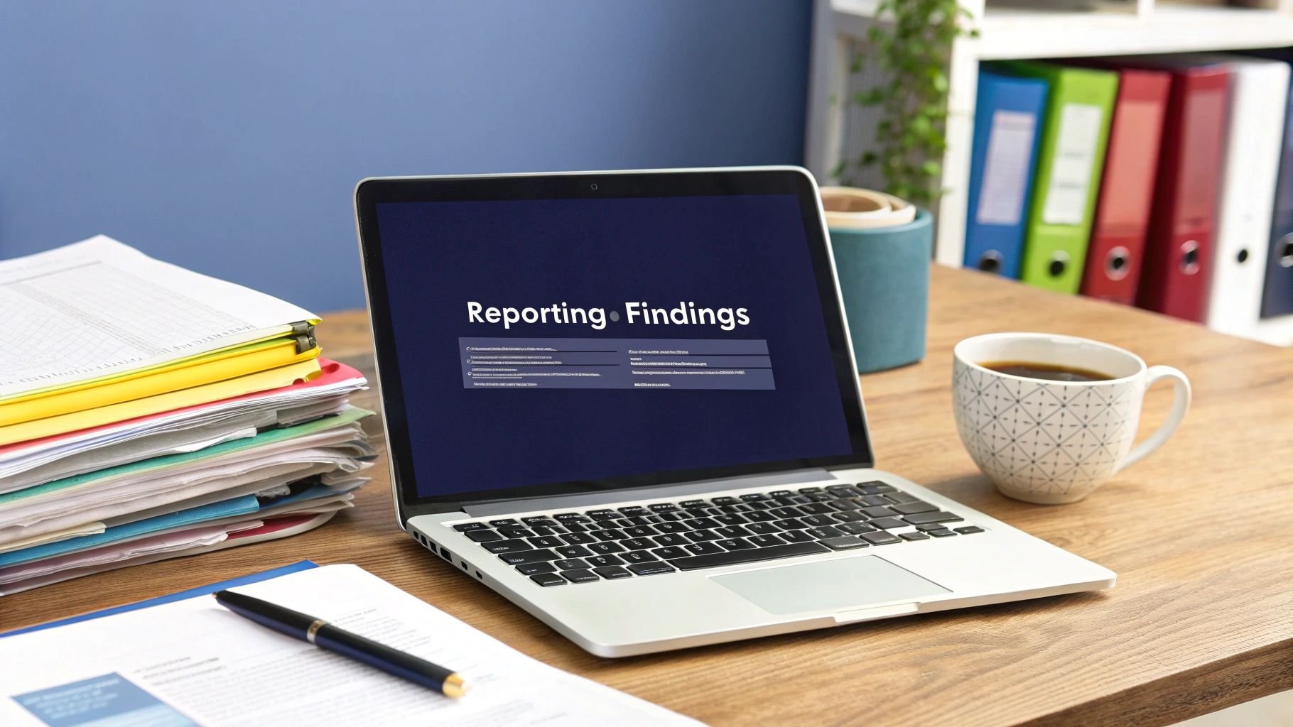 Finding the right private investigator