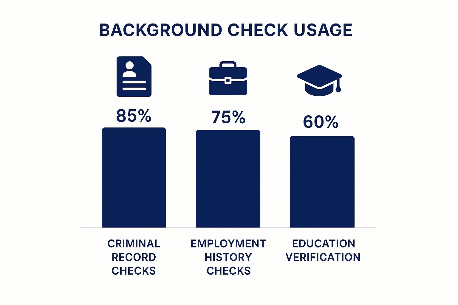 private investigator background checks
