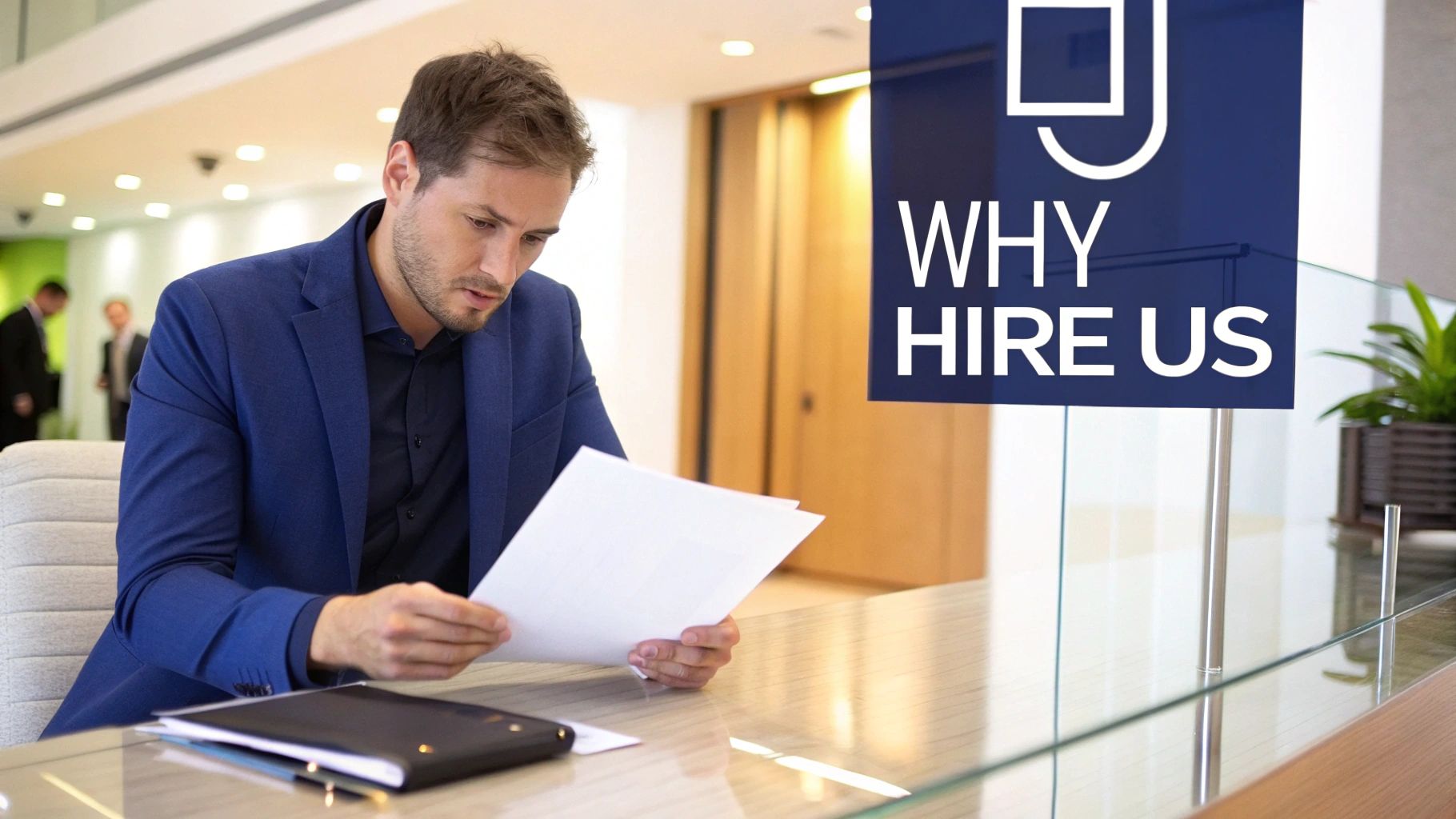 hiring a private investigator in Worcester