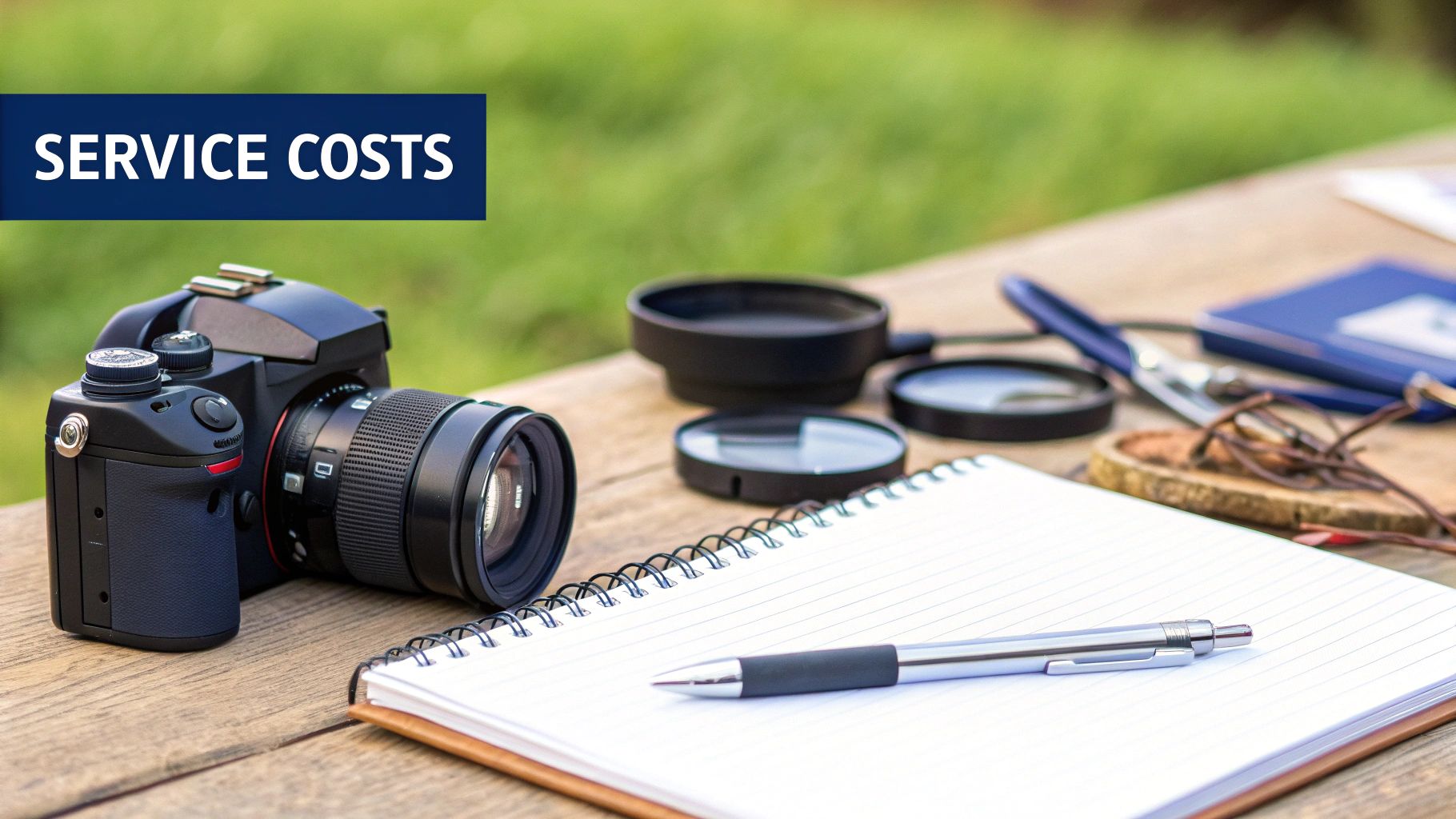 investigation service costs