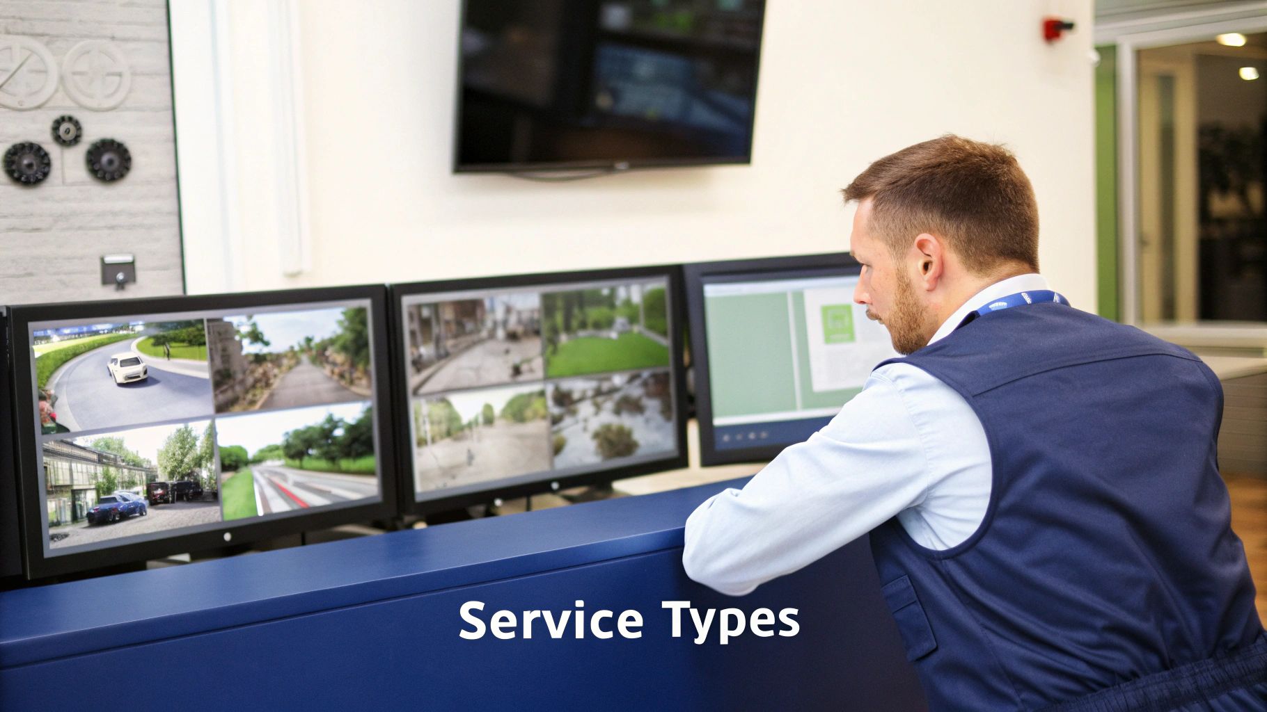 Understanding the cost of a private investigator