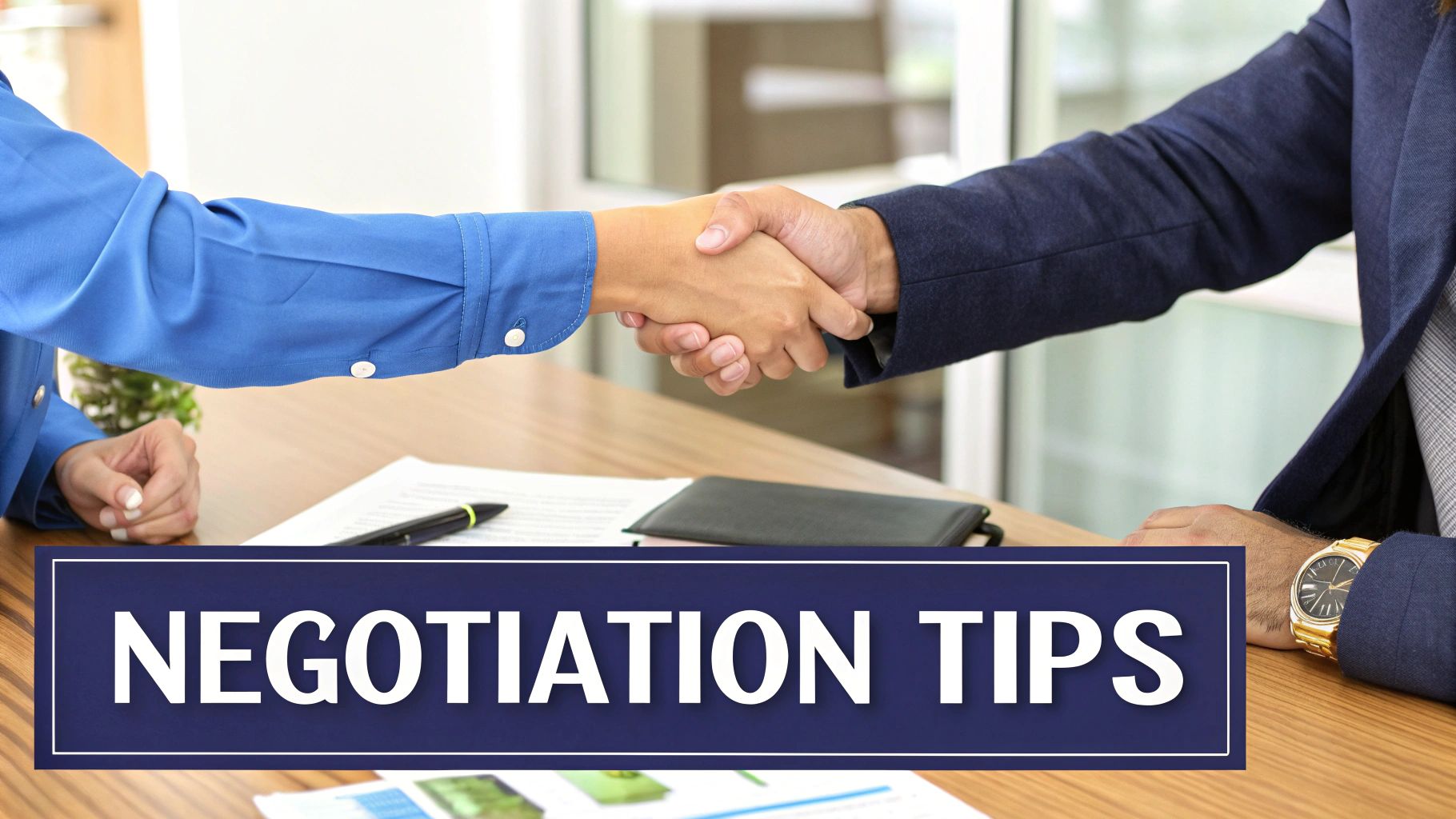 hiring a private investigator for tracing a debtor
